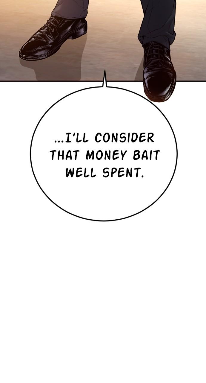 Manager Kim Chap 123 - Next Chap 124