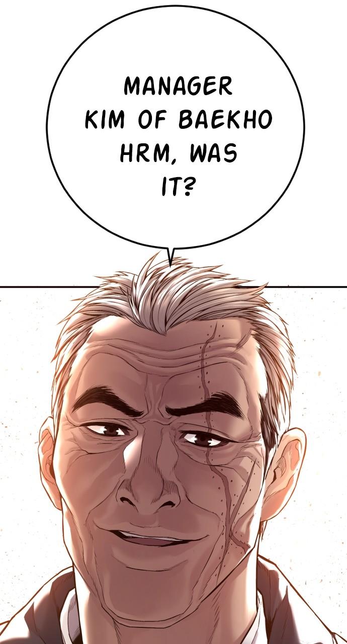 Manager Kim Chap 123 - Next Chap 124