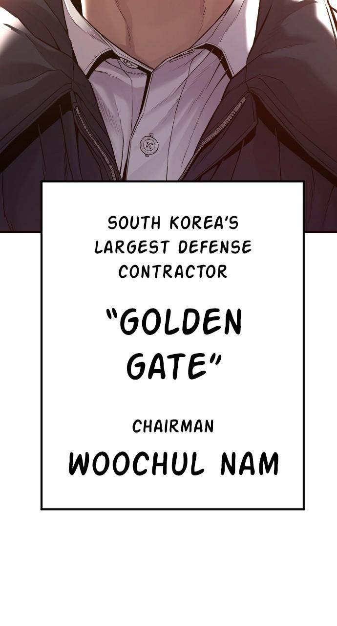 Manager Kim Chap 123 - Next Chap 124