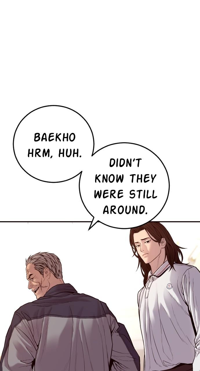 Manager Kim Chap 123 - Next Chap 124
