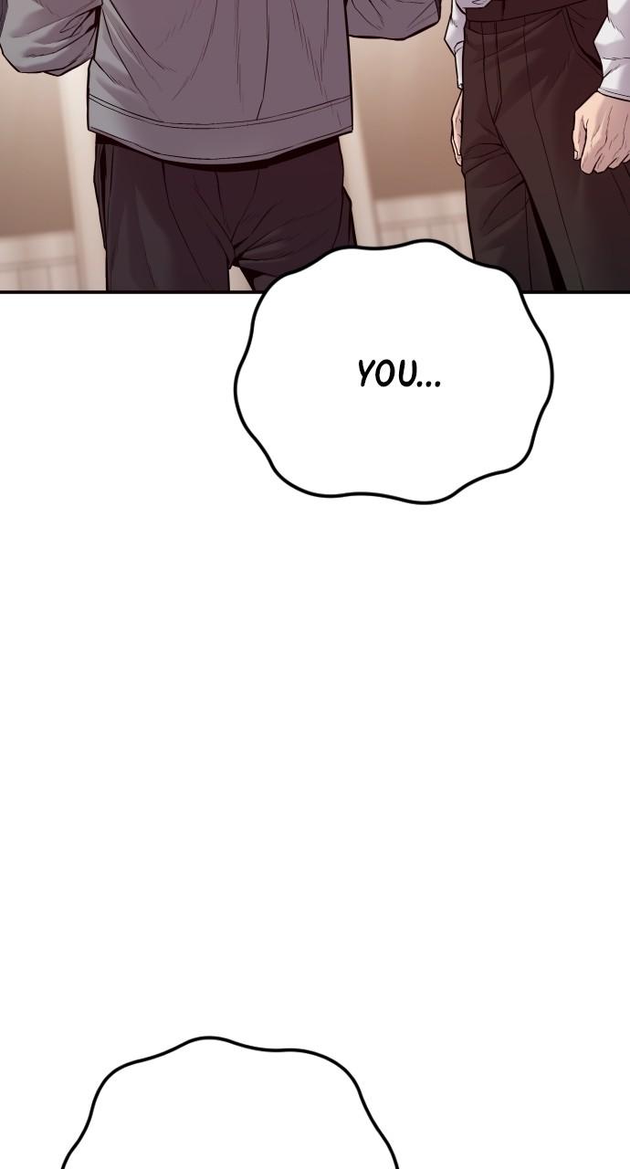 Manager Kim Chap 123 - Next Chap 124