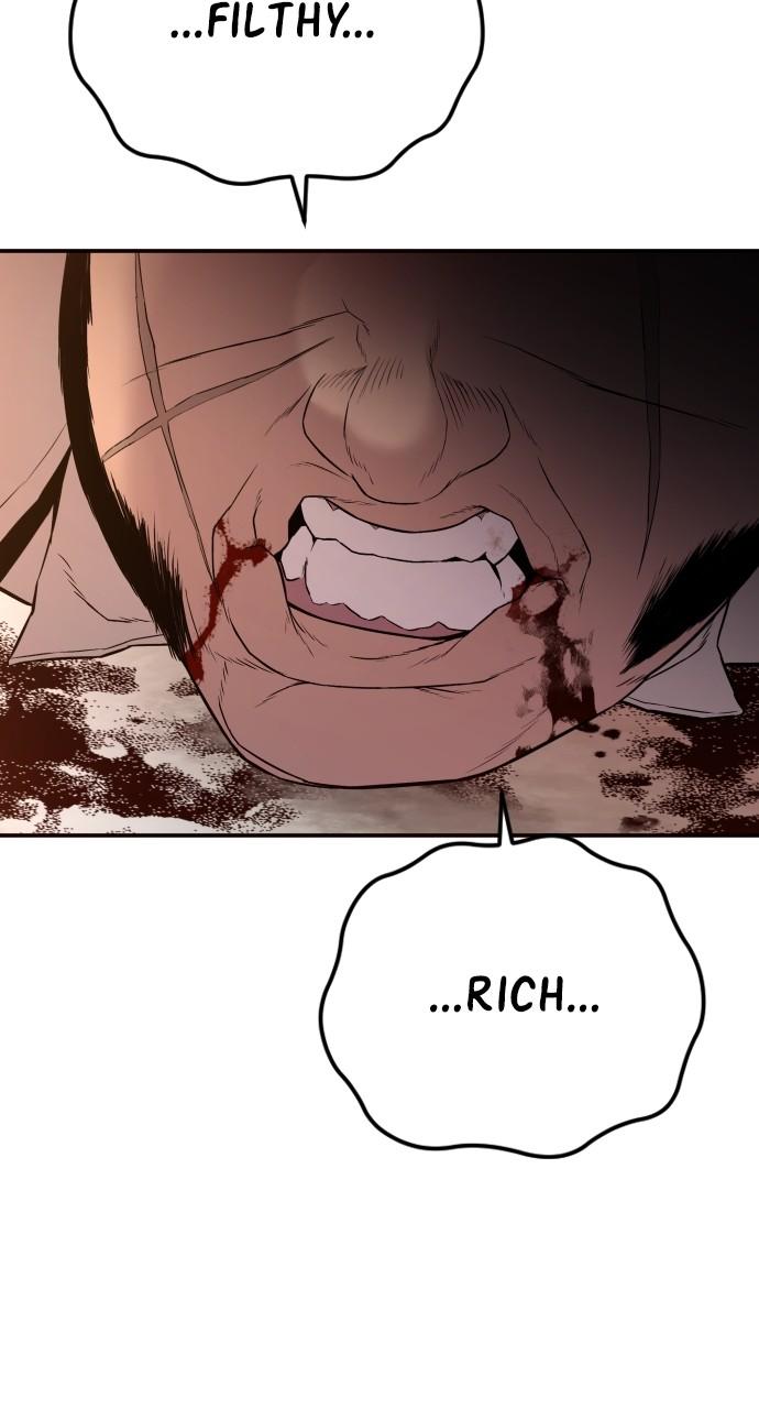 Manager Kim Chap 123 - Next Chap 124