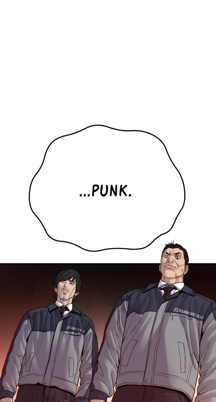 Manager Kim Chap 123 - Next Chap 124