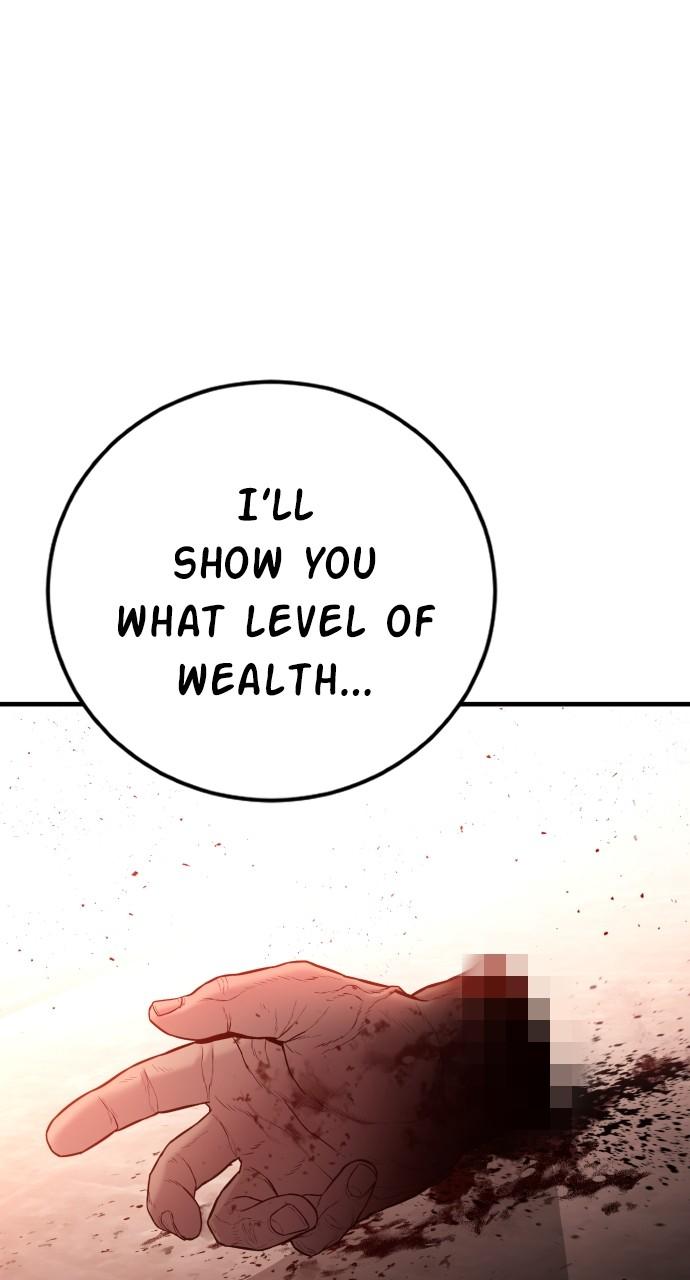 Manager Kim Chap 123 - Next Chap 124