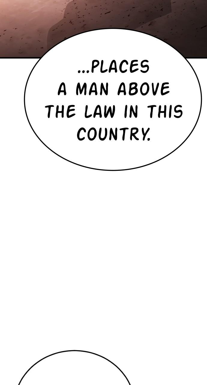 Manager Kim Chap 123 - Next Chap 124