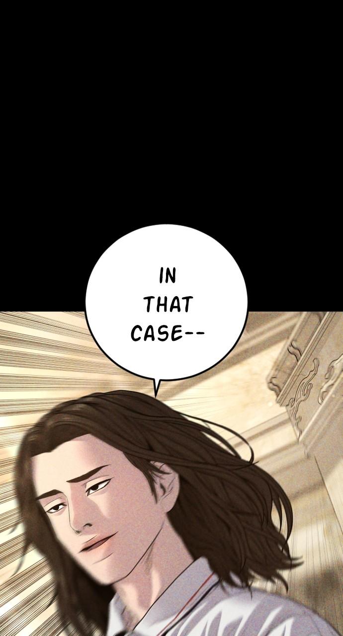 Manager Kim Chap 123 - Next Chap 124