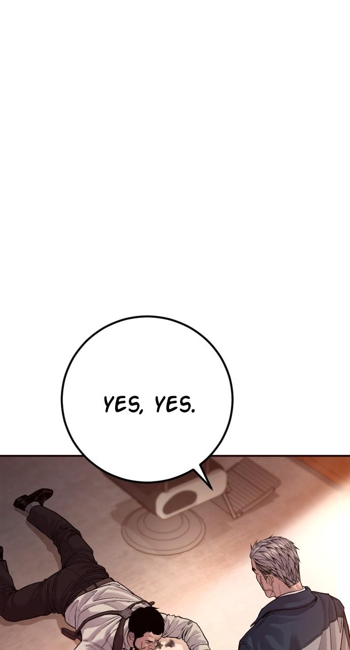 Manager Kim Chap 123 - Next Chap 124