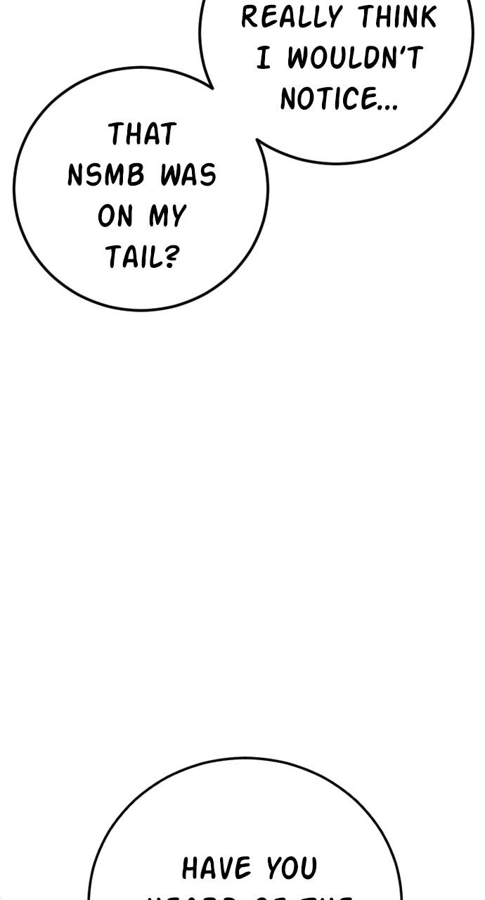 Manager Kim Chap 123 - Next Chap 124