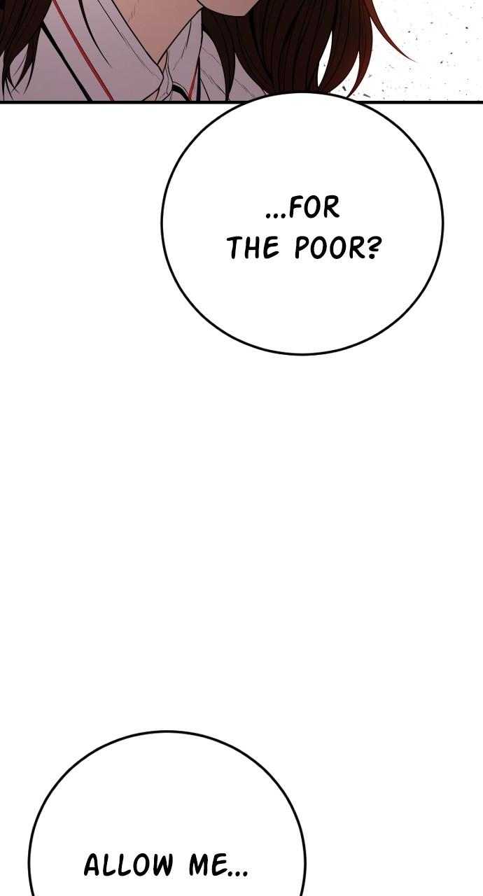 Manager Kim Chap 123 - Next Chap 124