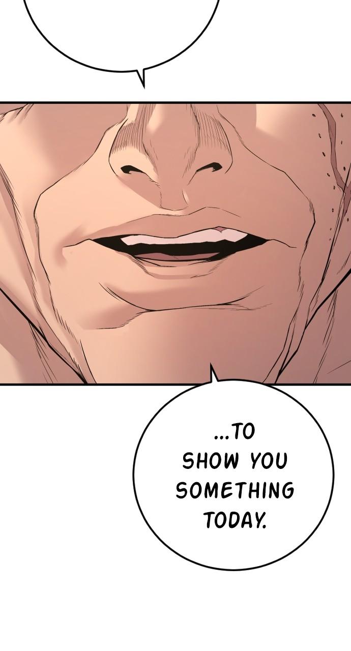 Manager Kim Chap 123 - Next Chap 124