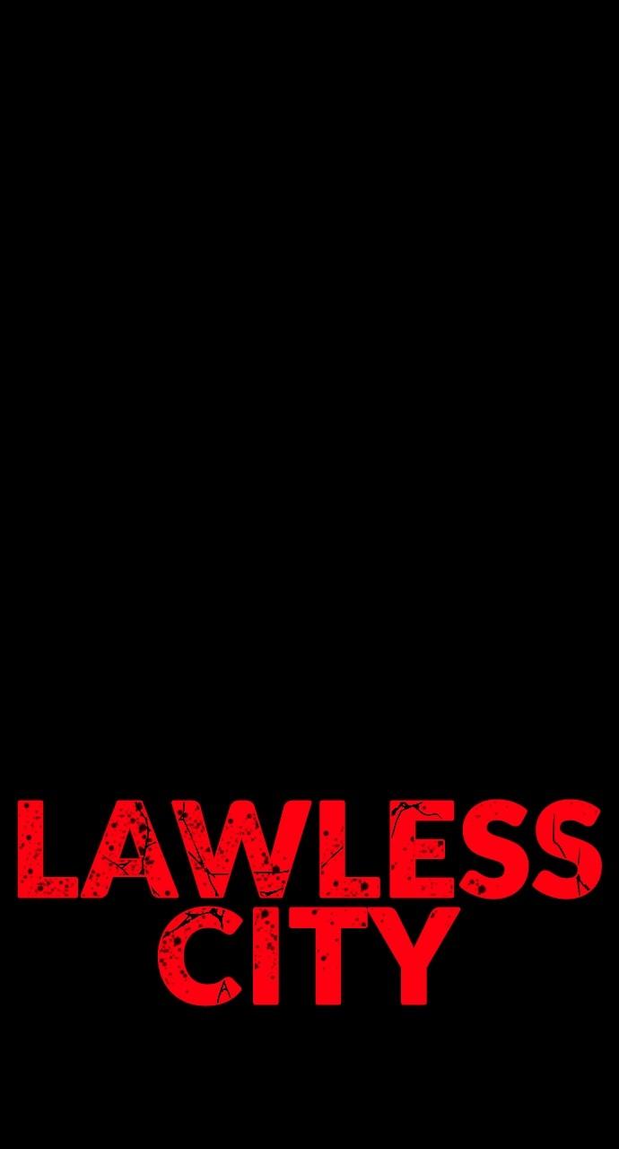 Manager Kim Chap 123 - Next Chap 124