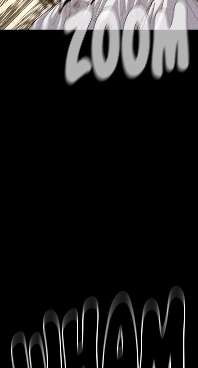 Manager Kim Chap 123 - Next Chap 124