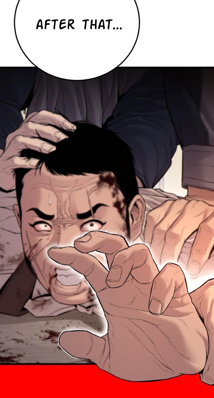 Manager Kim Chap 123 - Next Chap 124