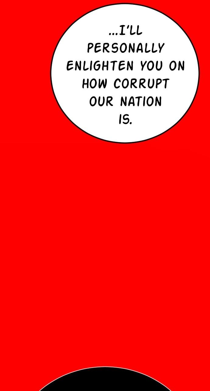 Manager Kim Chap 123 - Next Chap 124