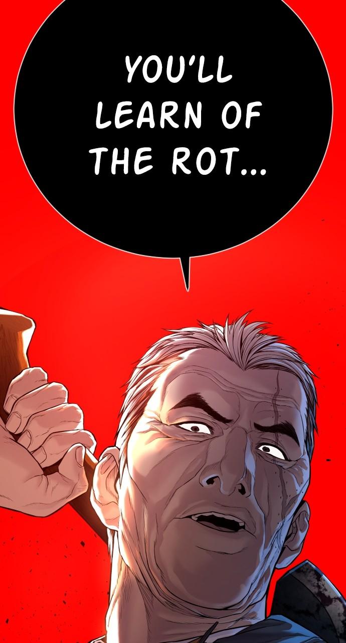 Manager Kim Chap 123 - Next Chap 124