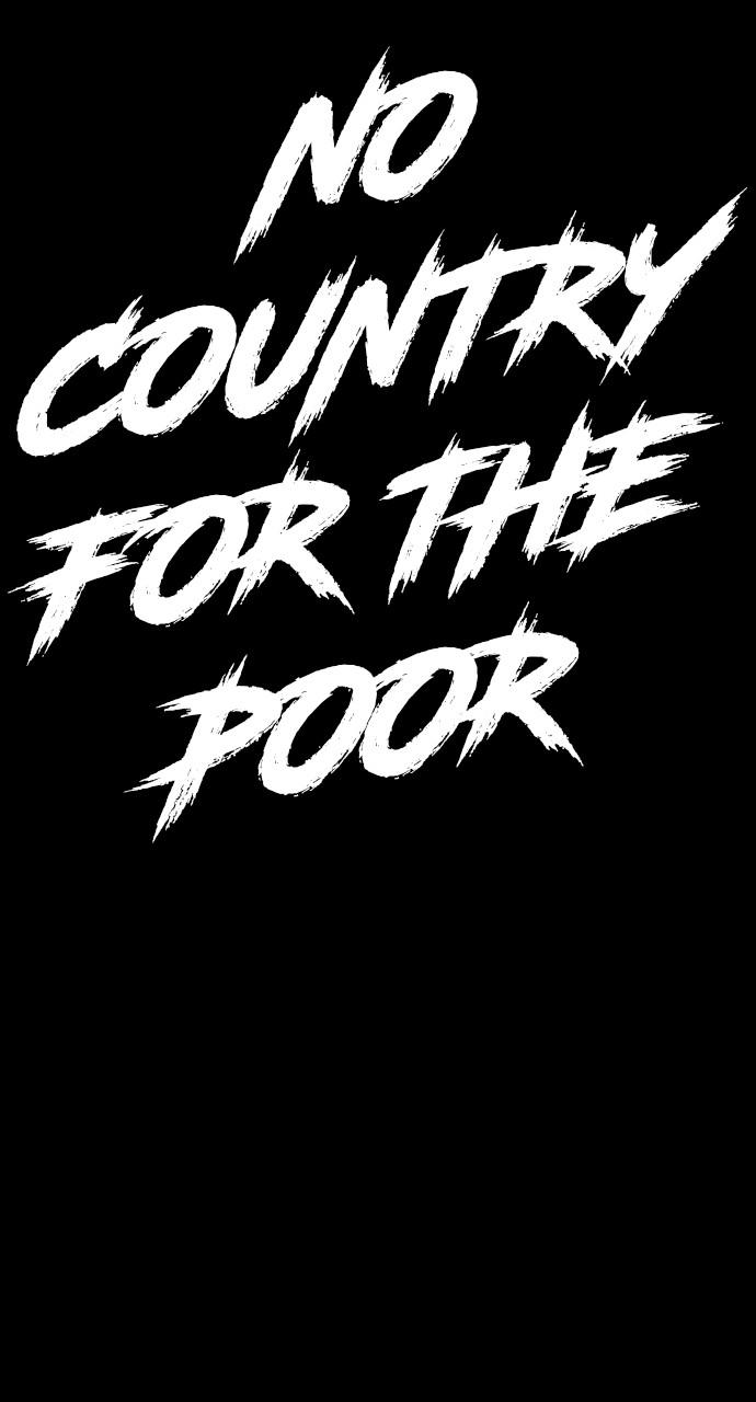 Manager Kim Chap 123 - Next Chap 124