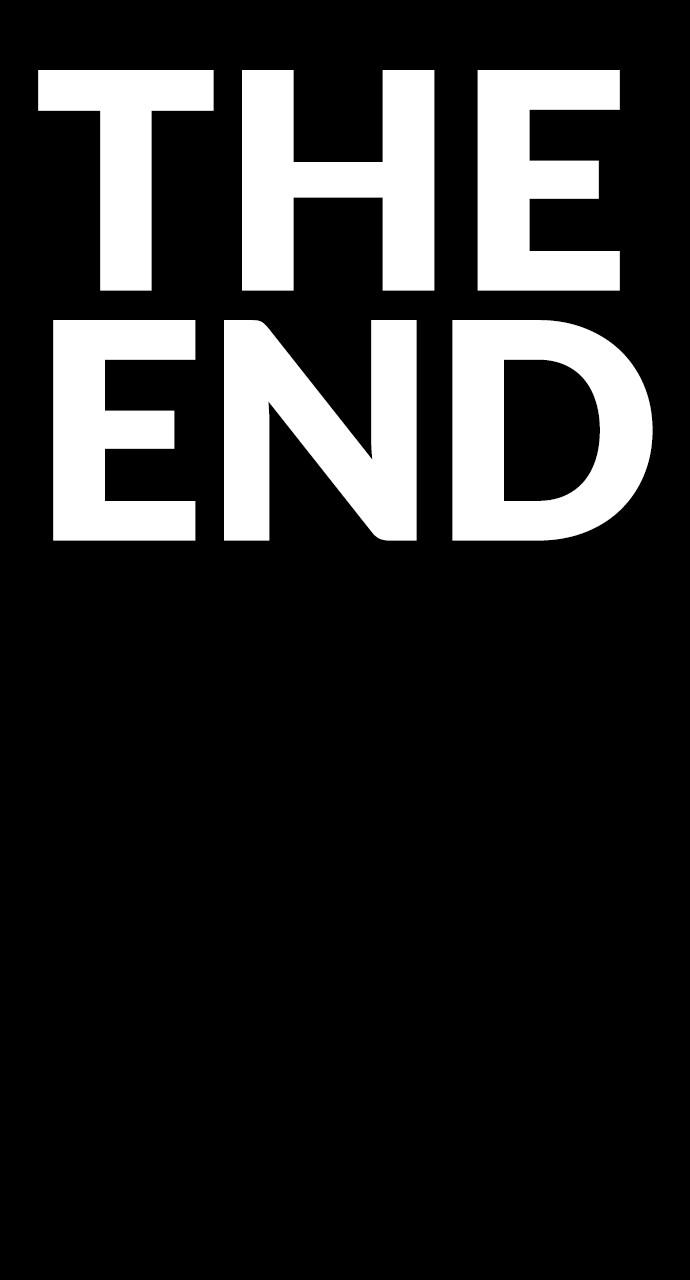 Manager Kim Chap 123 - Next Chap 124