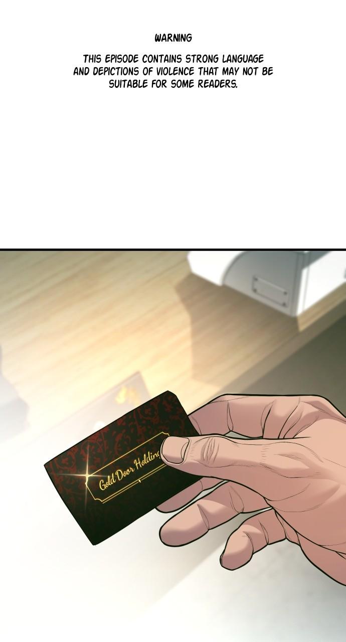 Manager Kim Chap 123 - Next Chap 124