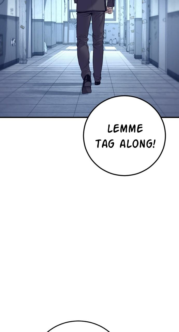 Manager Kim Chap 123 - Next Chap 124