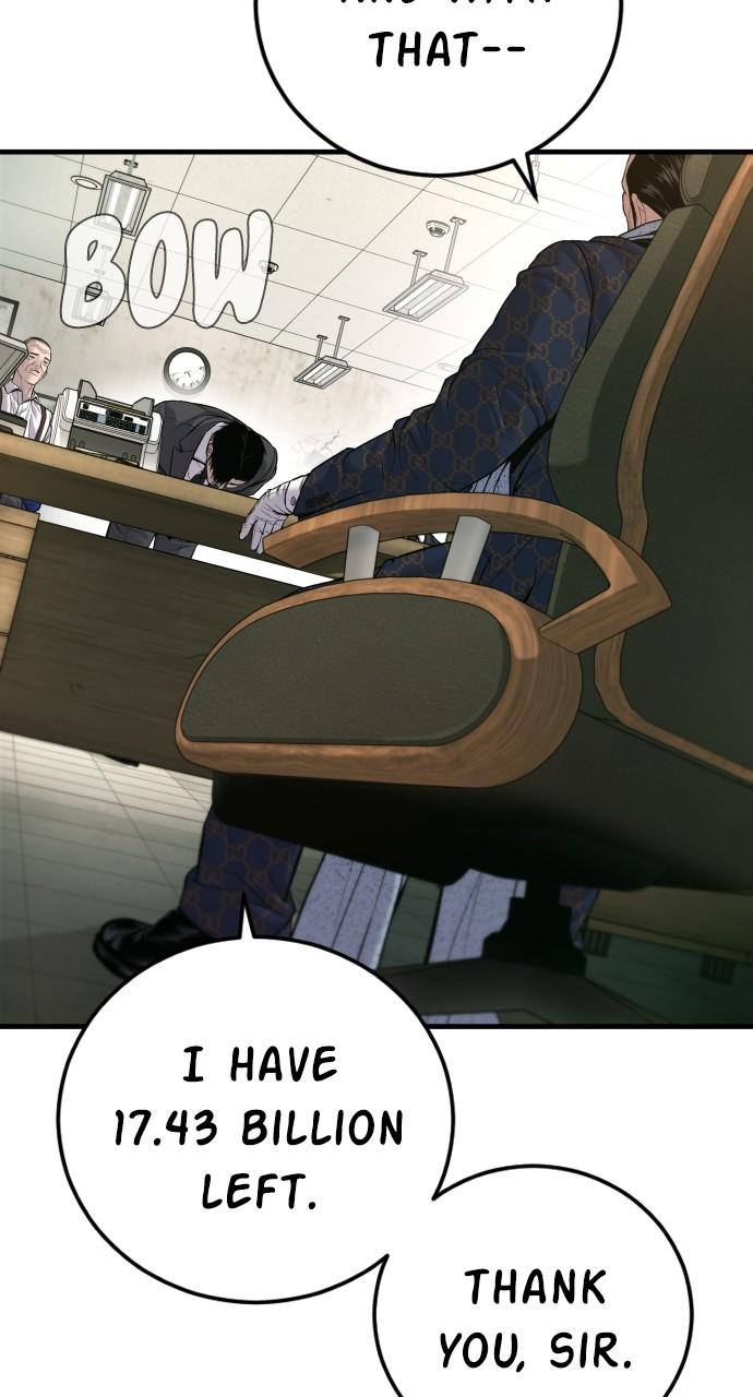 Manager Kim Chap 123 - Next Chap 124