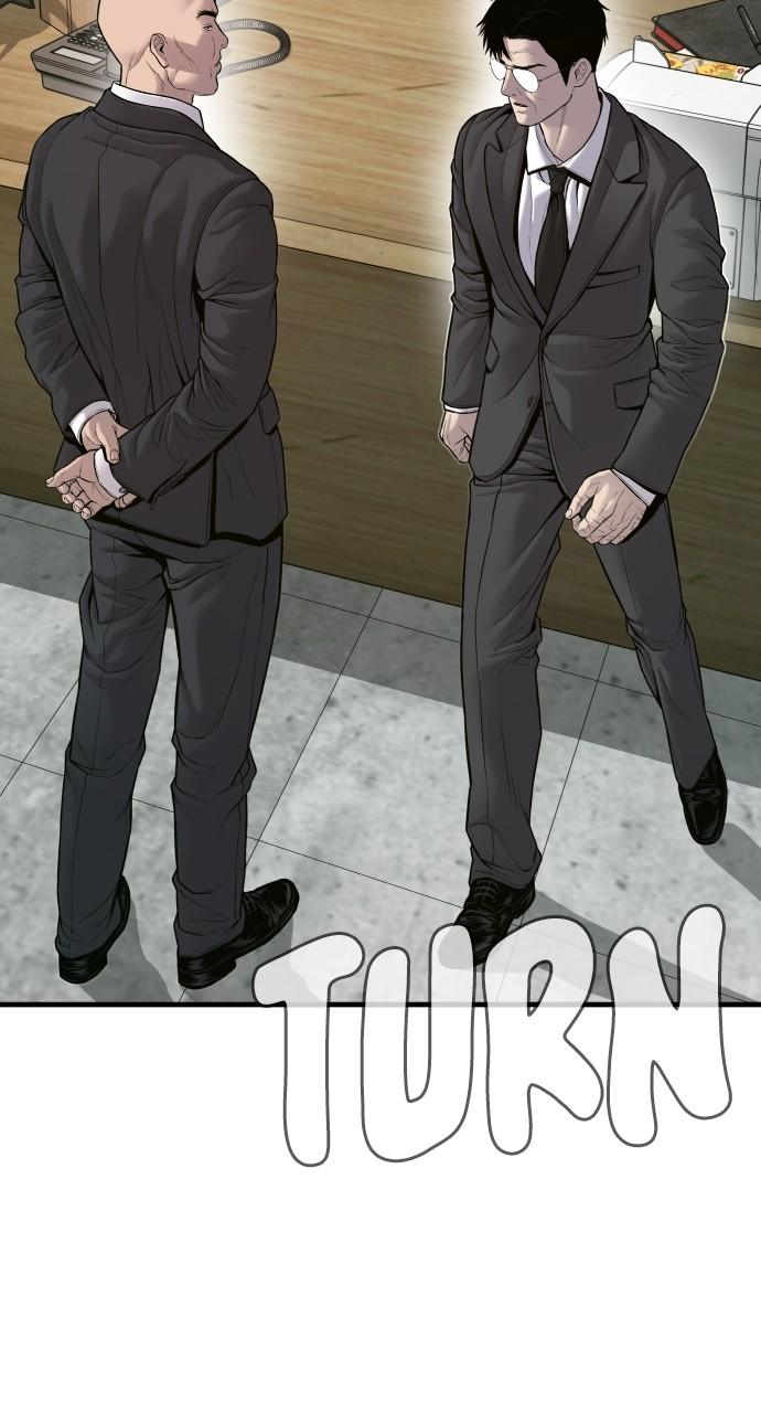 Manager Kim Chap 123 - Next Chap 124