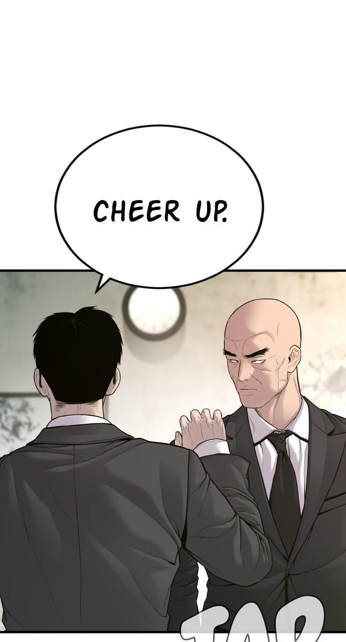 Manager Kim Chap 123 - Next Chap 124