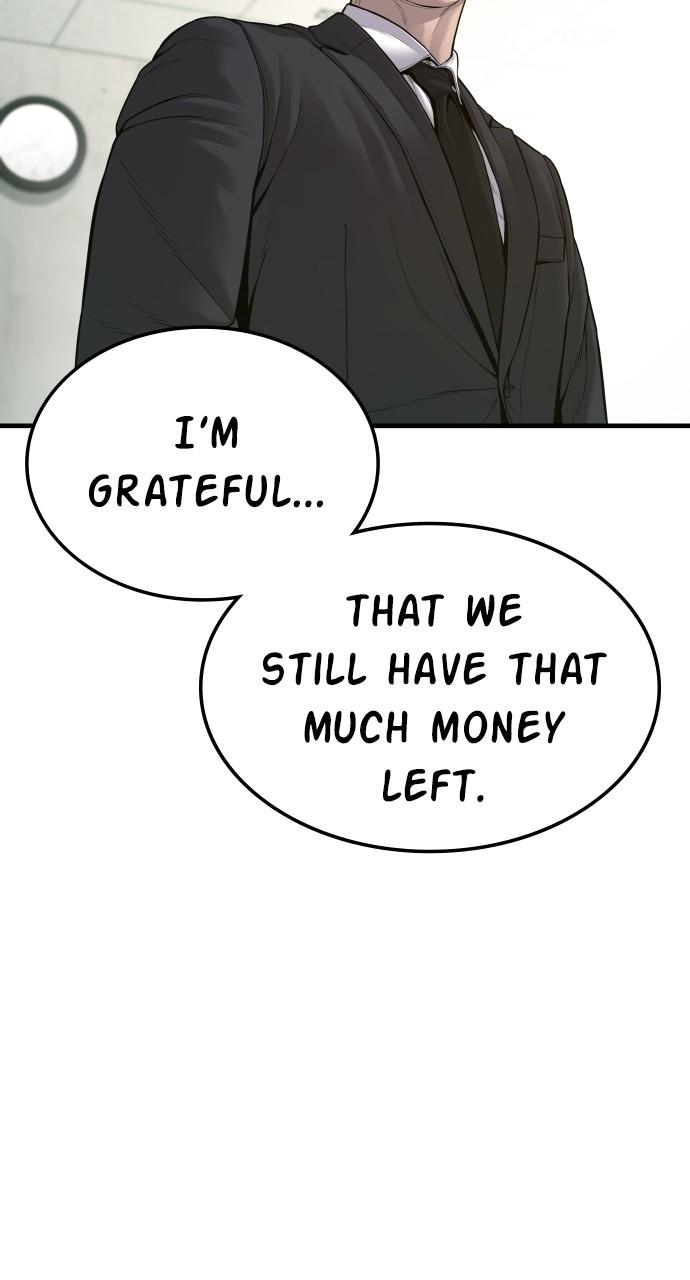 Manager Kim Chap 123 - Next Chap 124