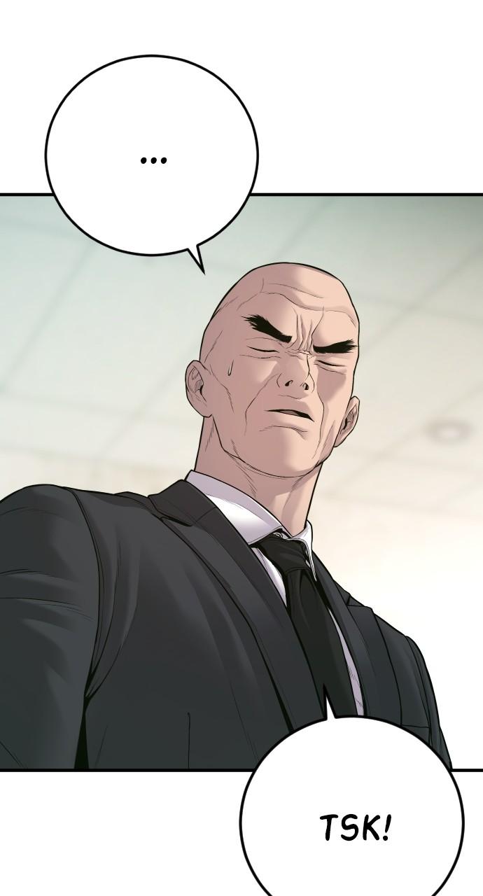 Manager Kim Chap 123 - Next Chap 124