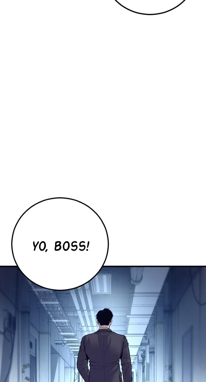 Manager Kim Chap 123 - Next Chap 124