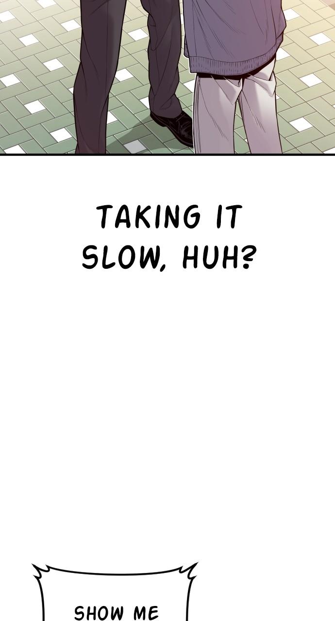 Manager Kim Chap 123 - Next Chap 124