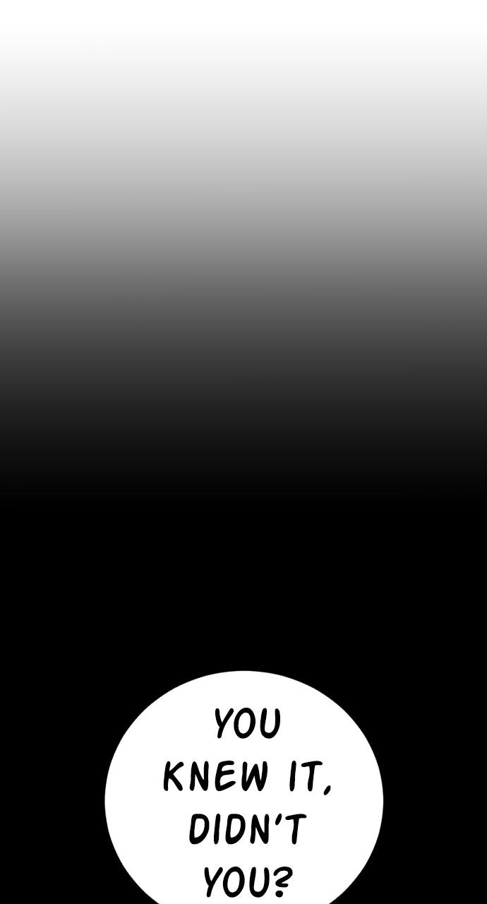 Manager Kim Chap 123 - Next Chap 124