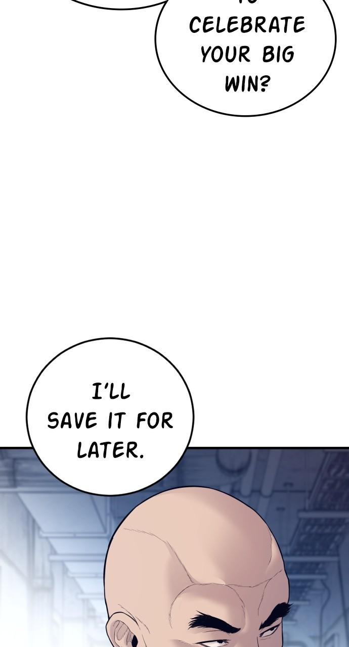 Manager Kim Chap 123 - Next Chap 124