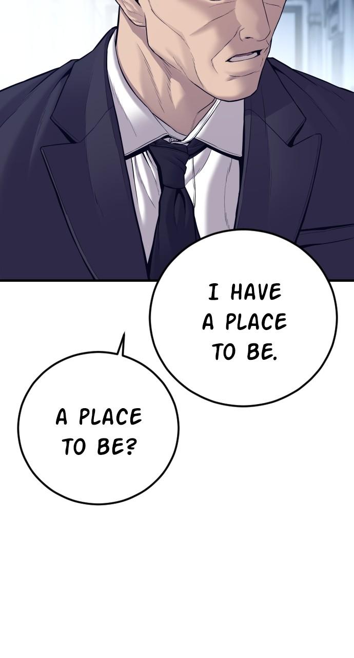 Manager Kim Chap 123 - Next Chap 124