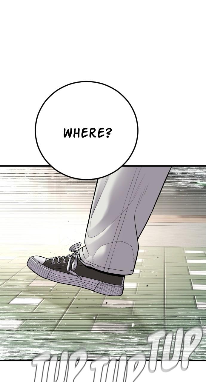 Manager Kim Chap 123 - Next Chap 124