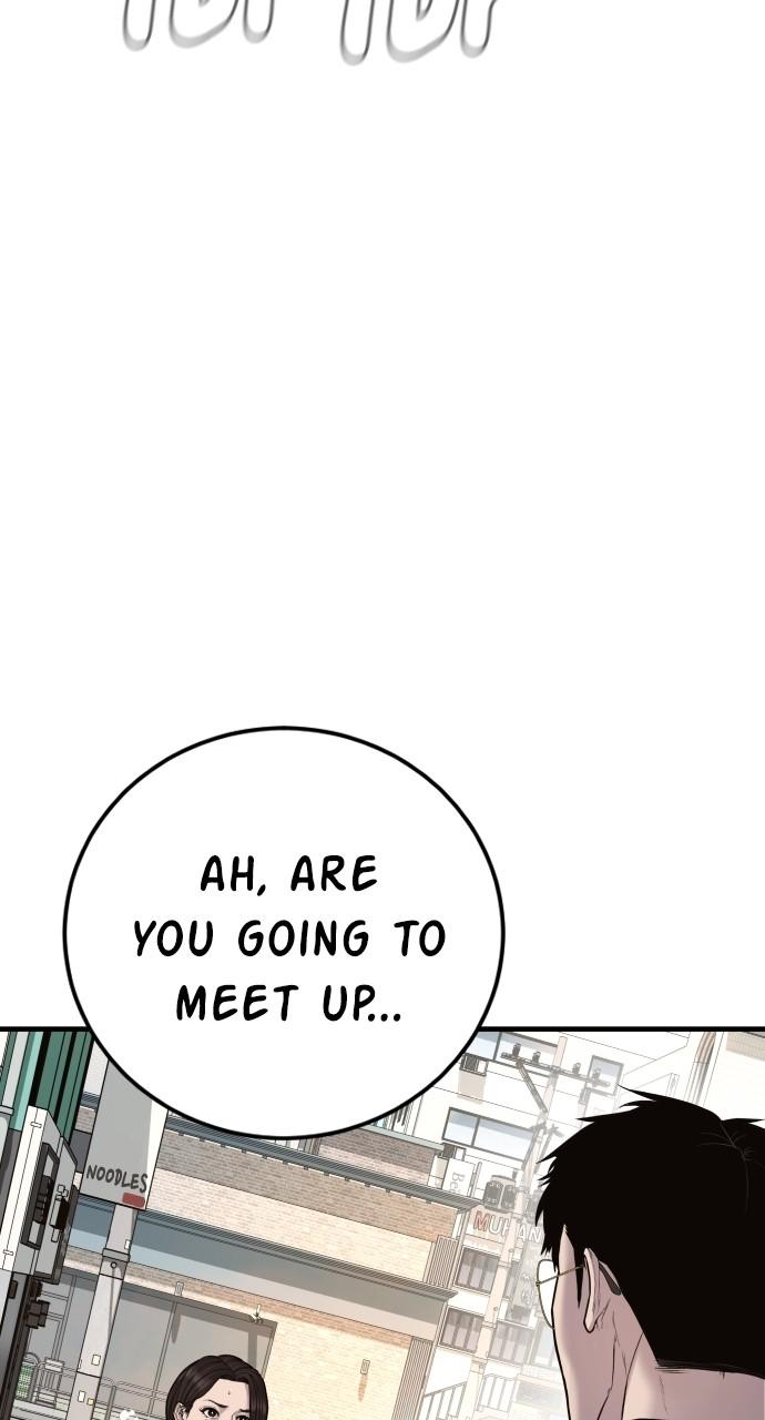 Manager Kim Chap 123 - Next Chap 124