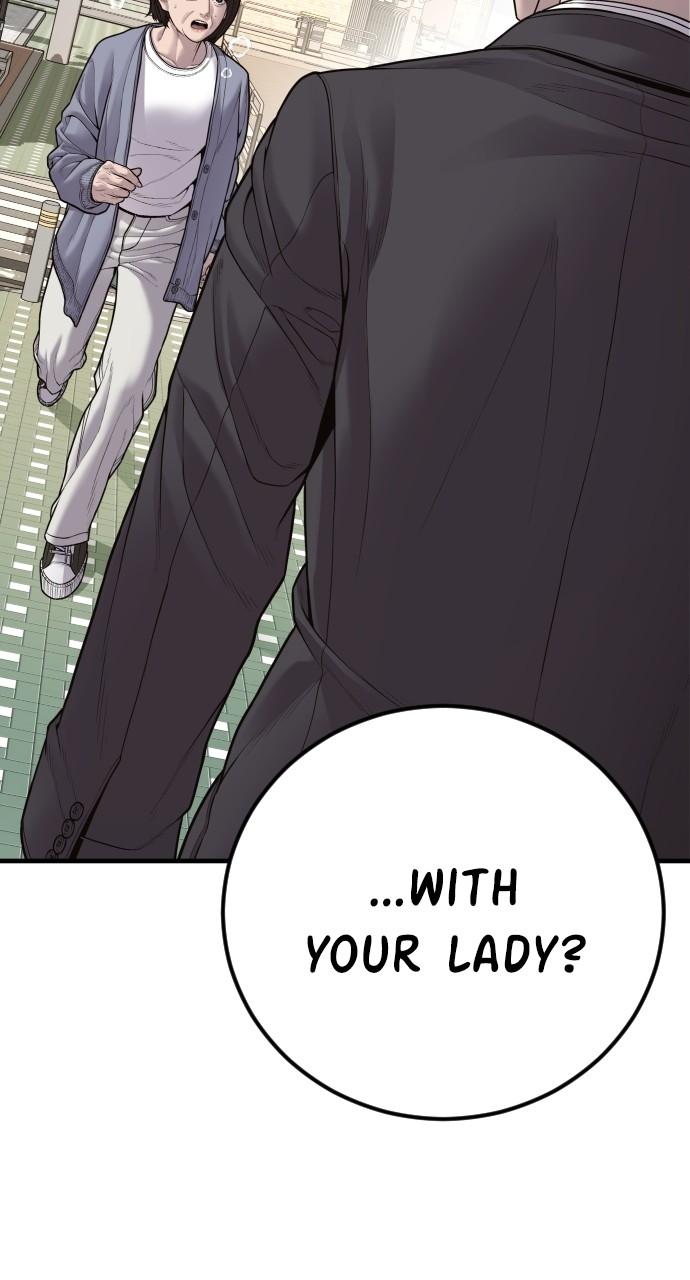 Manager Kim Chap 123 - Next Chap 124