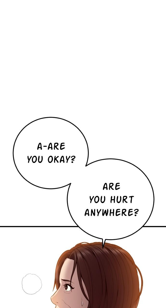 Manager Kim Chap 123 - Next Chap 124