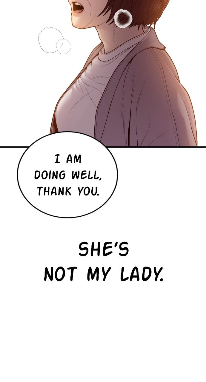 Manager Kim Chap 123 - Next Chap 124