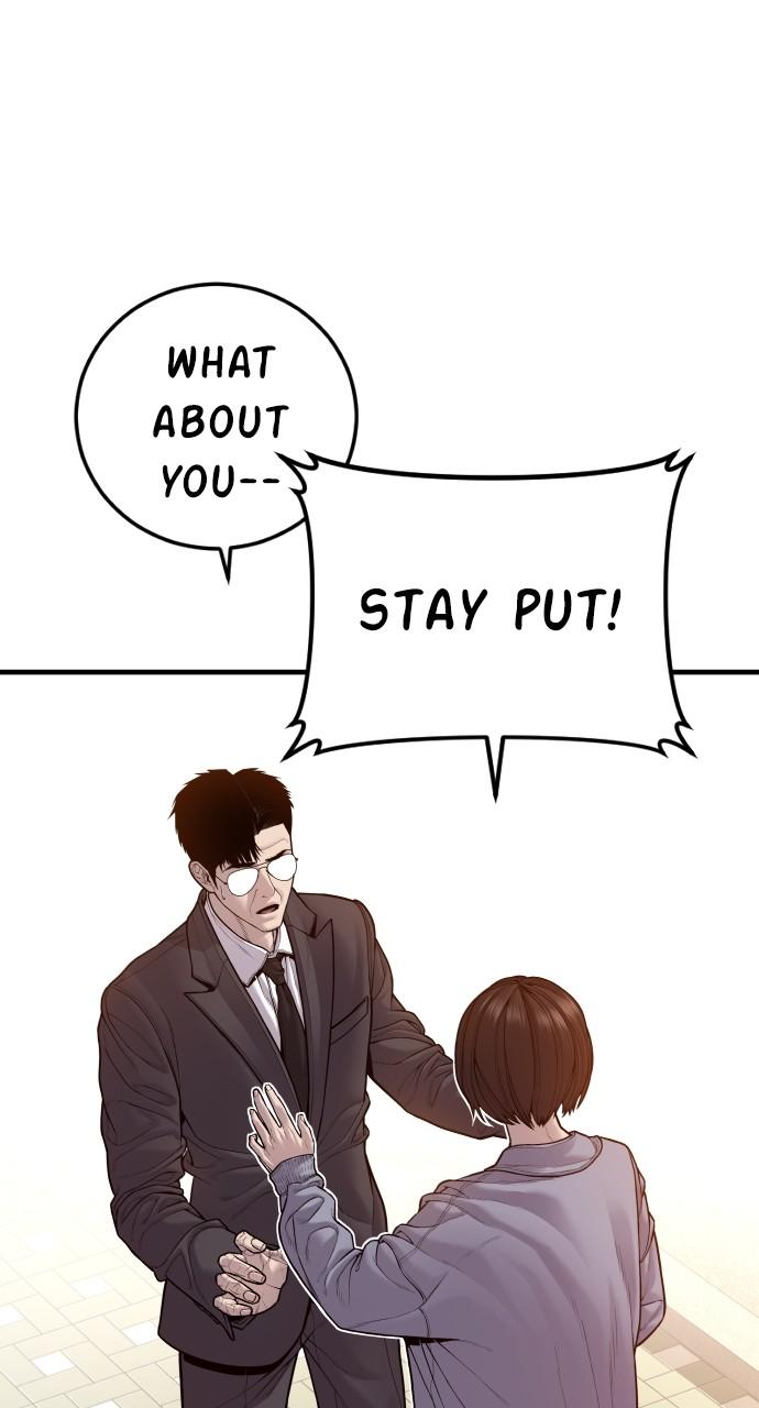 Manager Kim Chap 123 - Next Chap 124