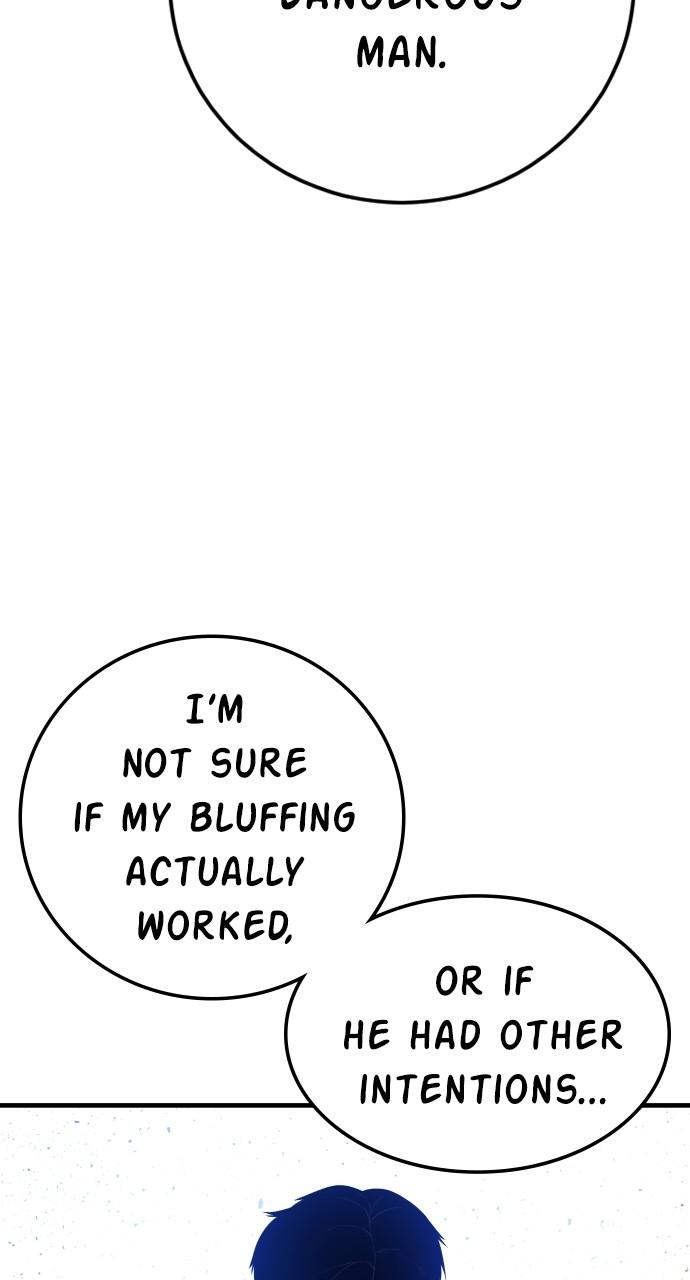 Manager Kim Chap 123 - Next Chap 124