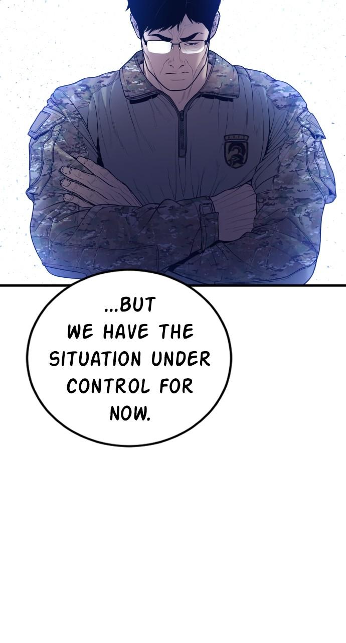 Manager Kim Chap 123 - Next Chap 124