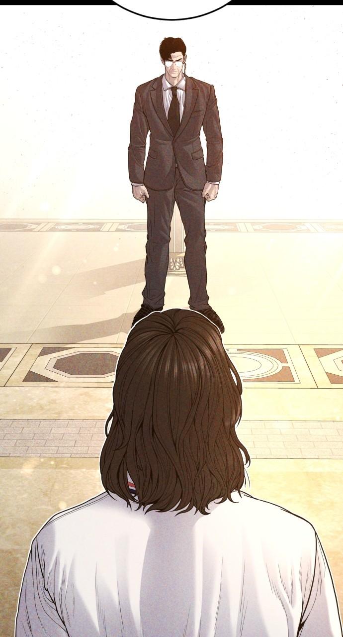 Manager Kim Chap 123 - Next Chap 124