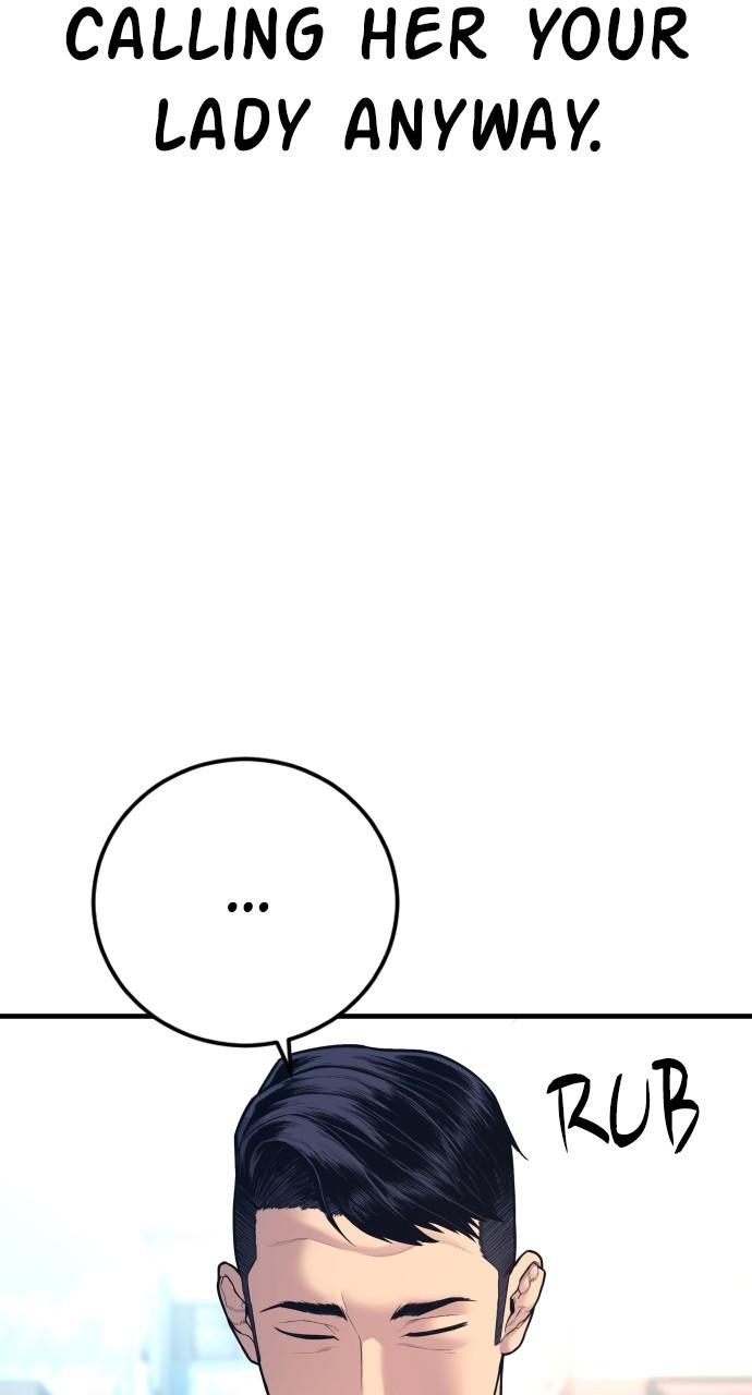 Manager Kim Chap 123 - Next Chap 124