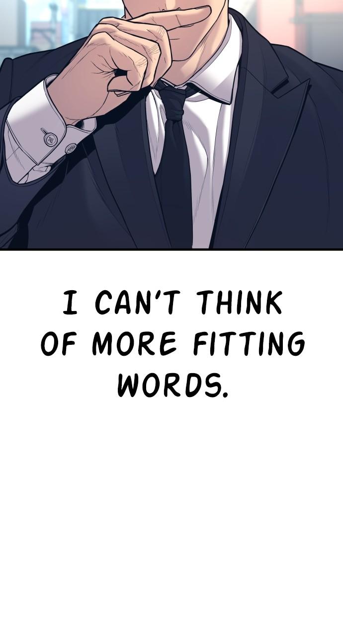 Manager Kim Chap 123 - Next Chap 124