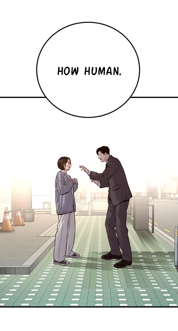 Manager Kim Chap 123 - Next Chap 124