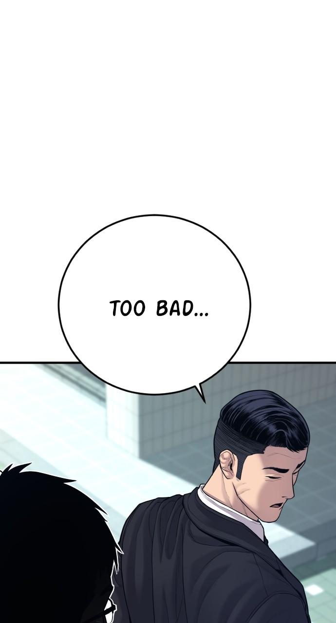 Manager Kim Chap 123 - Next Chap 124