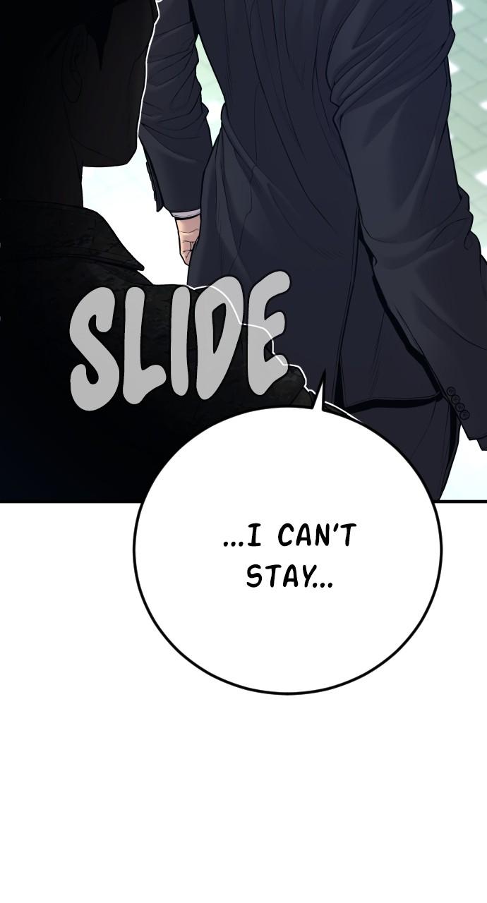 Manager Kim Chap 123 - Next Chap 124