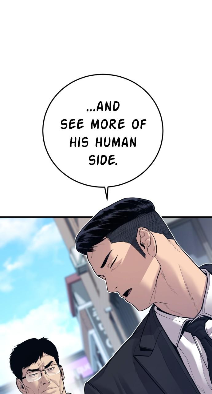 Manager Kim Chap 123 - Next Chap 124