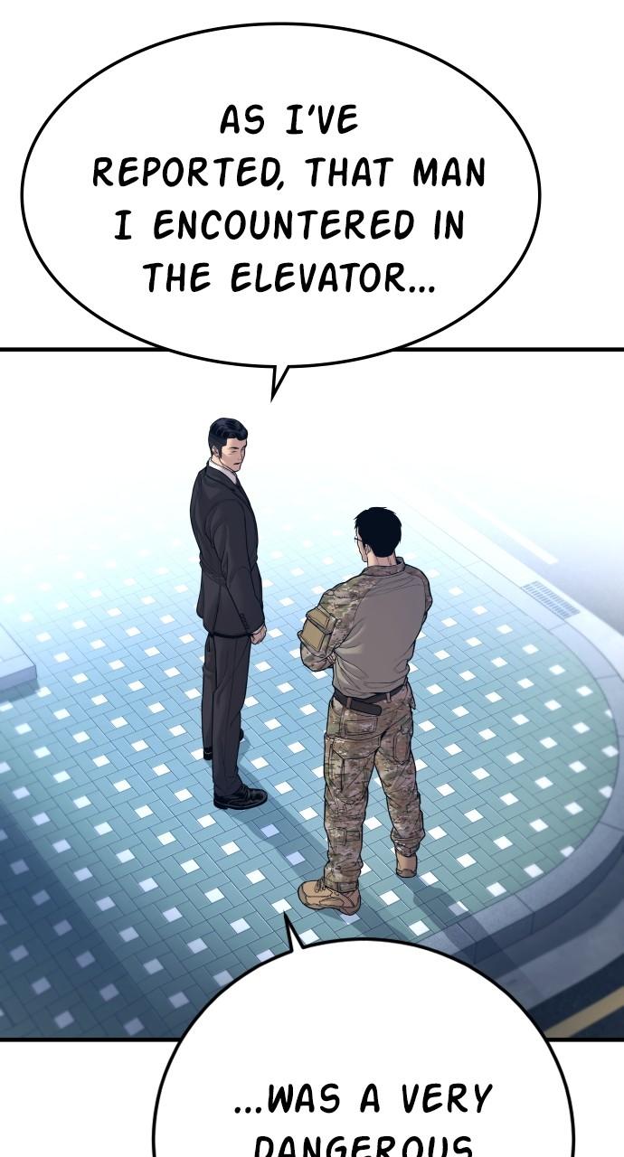 Manager Kim Chap 123 - Next Chap 124