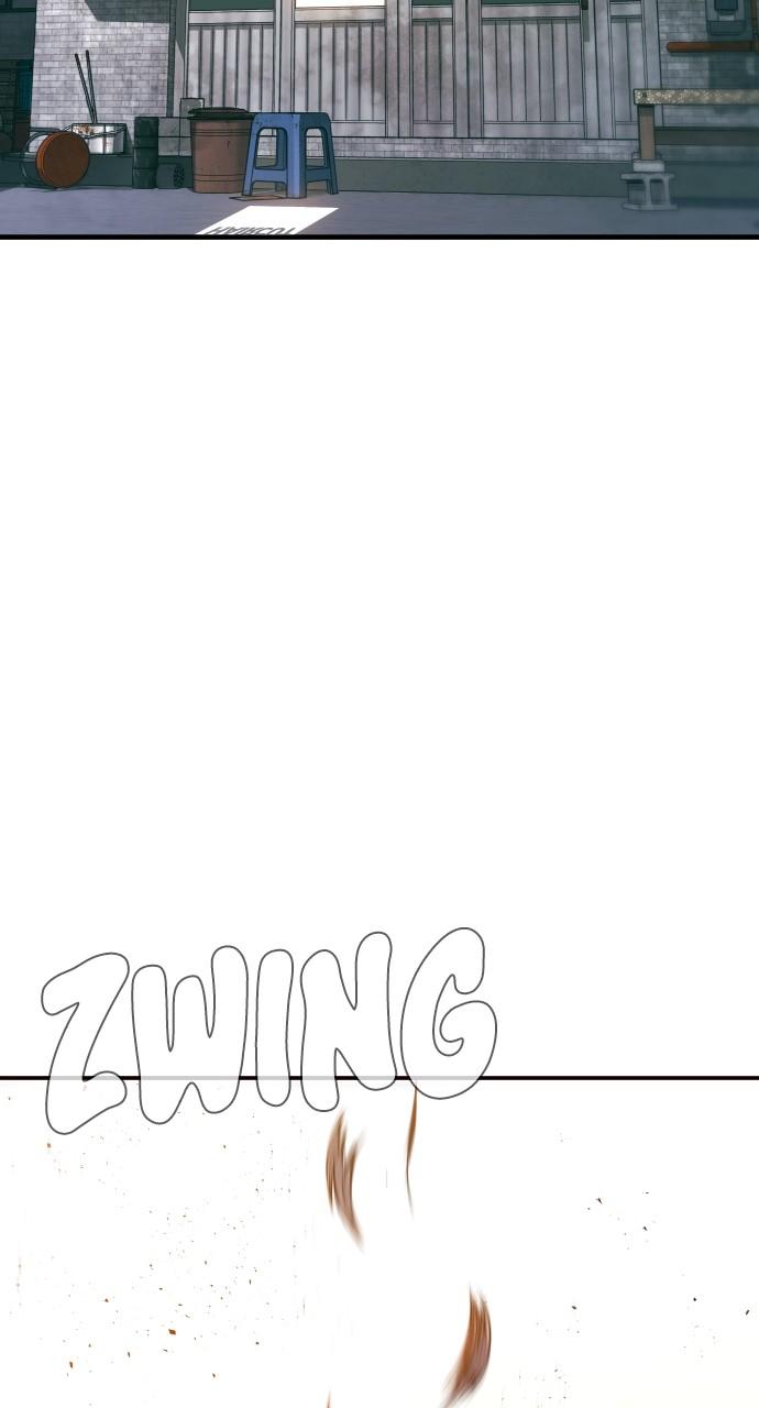 Manager Kim Chap 123 - Next Chap 124